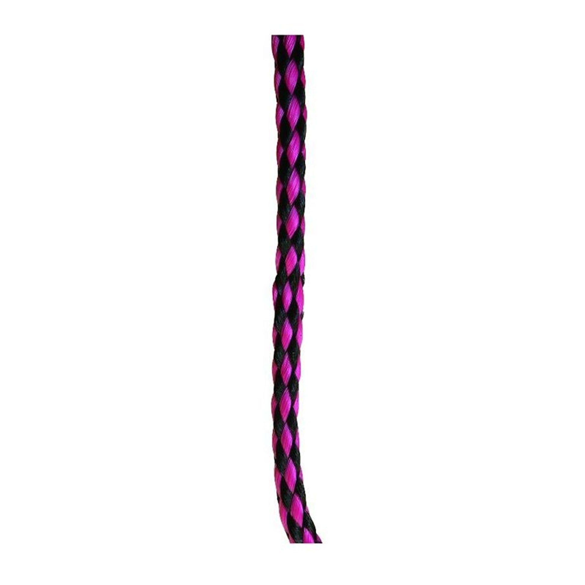 Weaver Poly Rope Sheep Halter