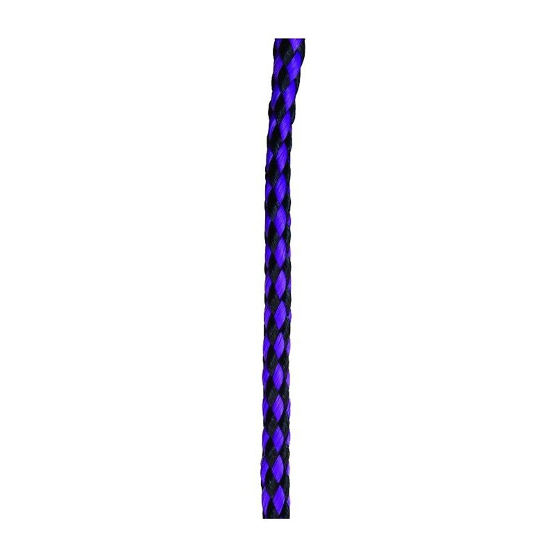 Weaver Poly Rope Sheep Halter