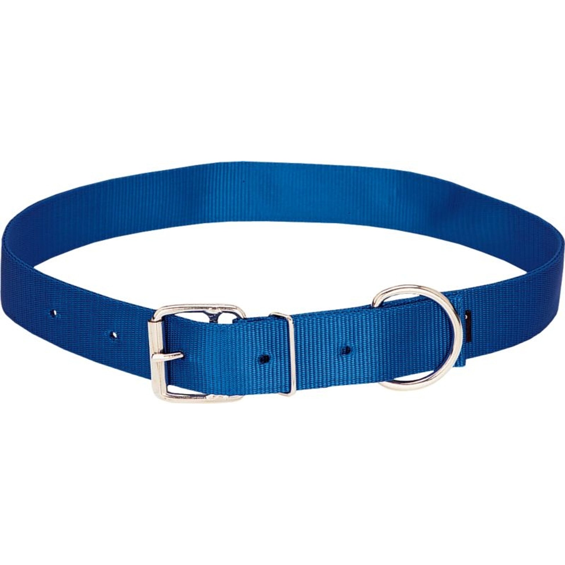 Weaver Nylon Cow Neck Strap