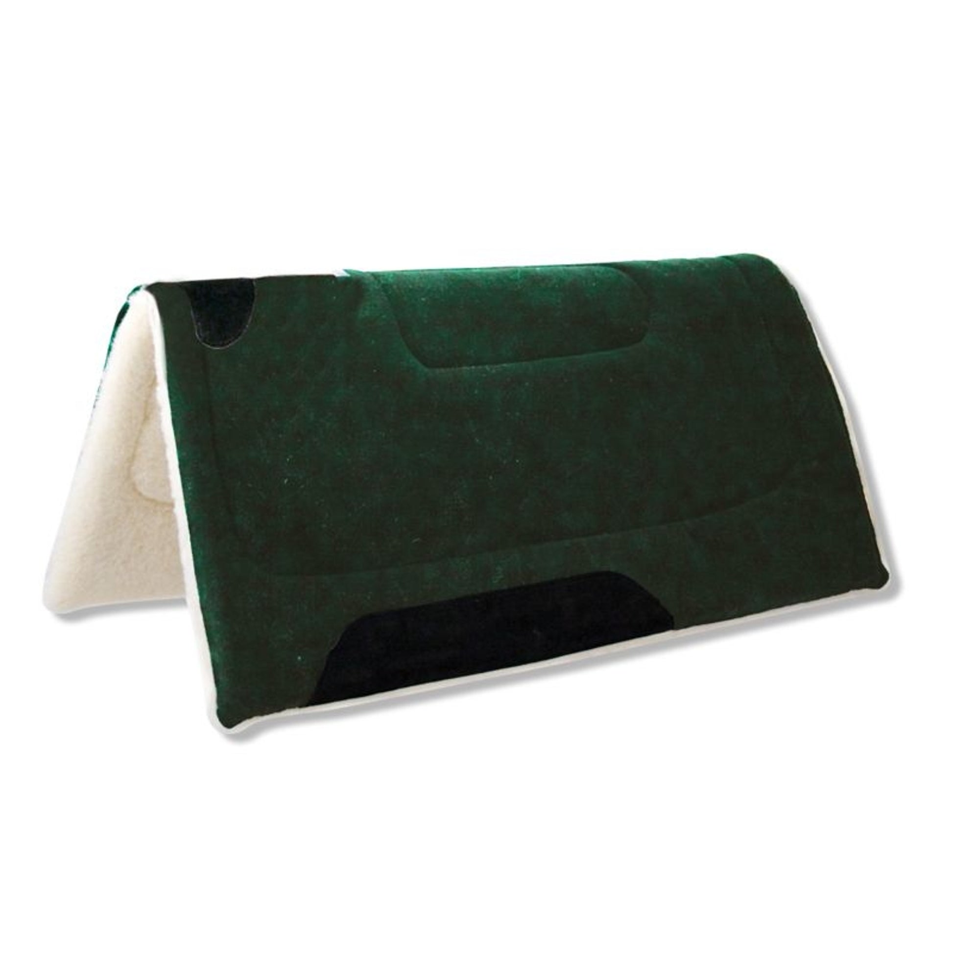 Toklat Micro Suede Standard Pad