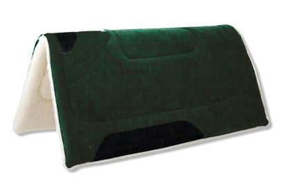 Toklat Micro Suede Standard Pad