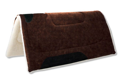 Toklat Micro Suede Standard Pad