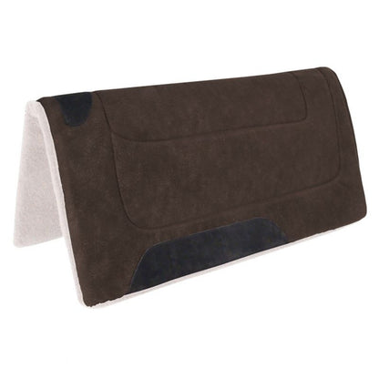 Toklat Micro Suede Standard Pad