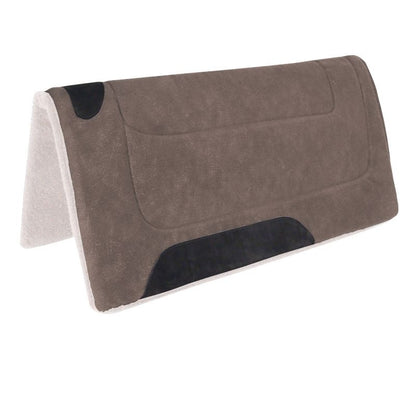 Toklat Micro Suede Standard Pad