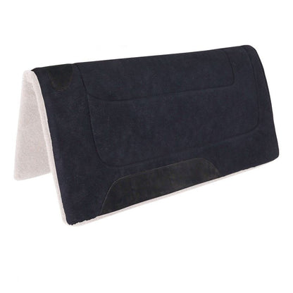 Toklat Micro Suede Standard Pad