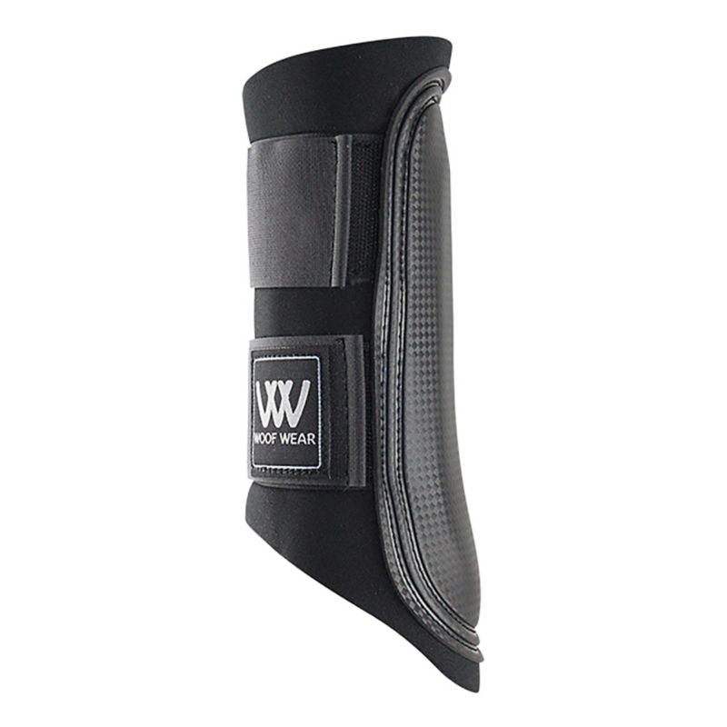 Woof Wear Sport Brushing Boot