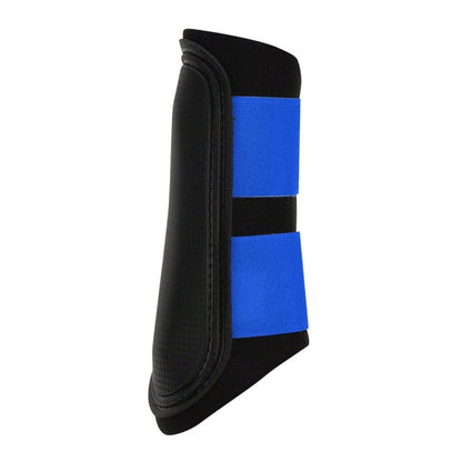 Woof Wear Sport Brushing Boot
