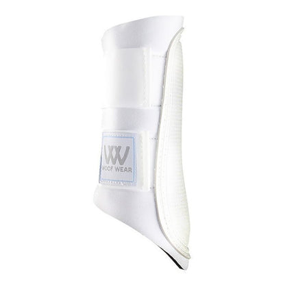 Woof Wear Sport Brushing Boot