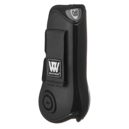 Woof Wear Pro Tendon Boots