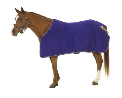 Centaur Wool Dress Cooler
