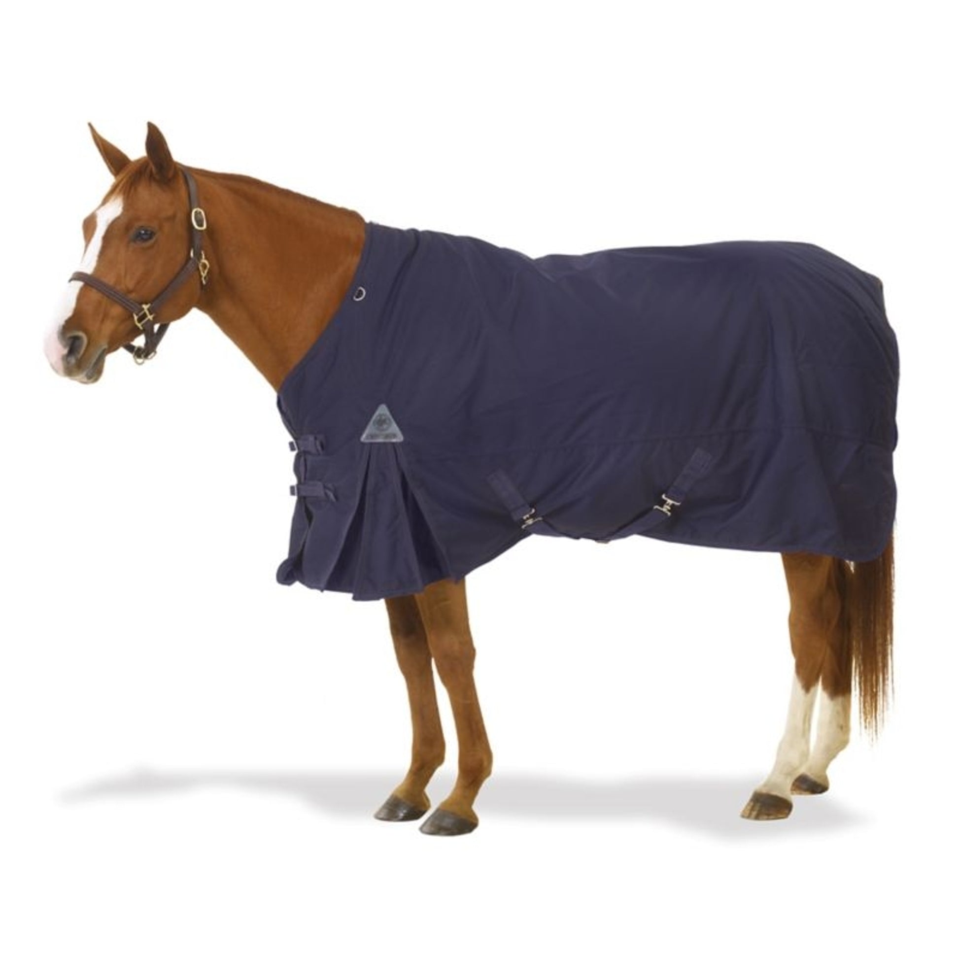 Centaur 1200D Turnout Blanket 300g