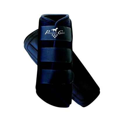 Professionals Choice VenTECH All-Purpose Boots