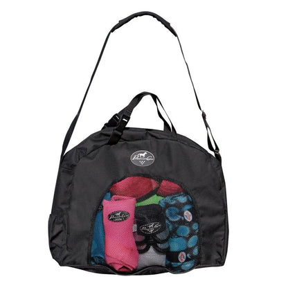 Professionals Choice Boot Carry-All Bag 20 x 20 x