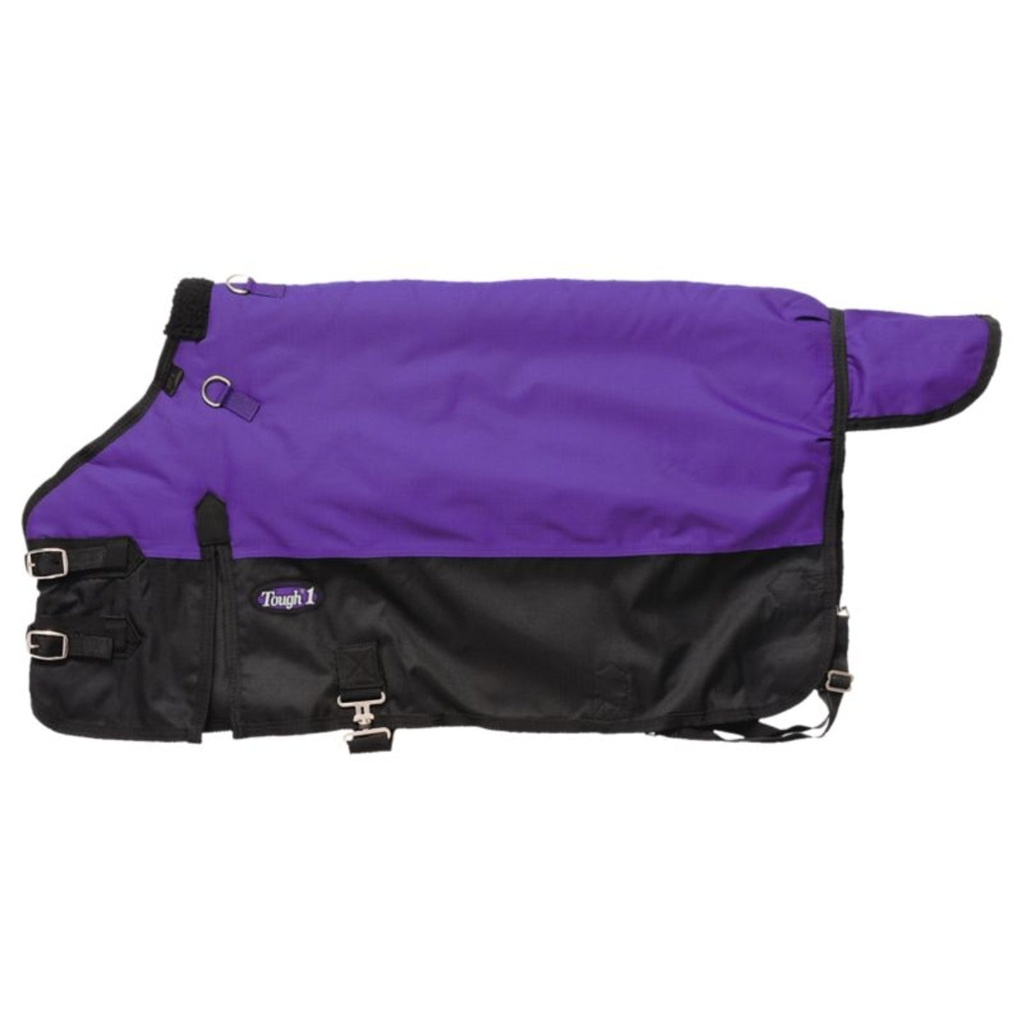 TE012373_03_Purple.jpg