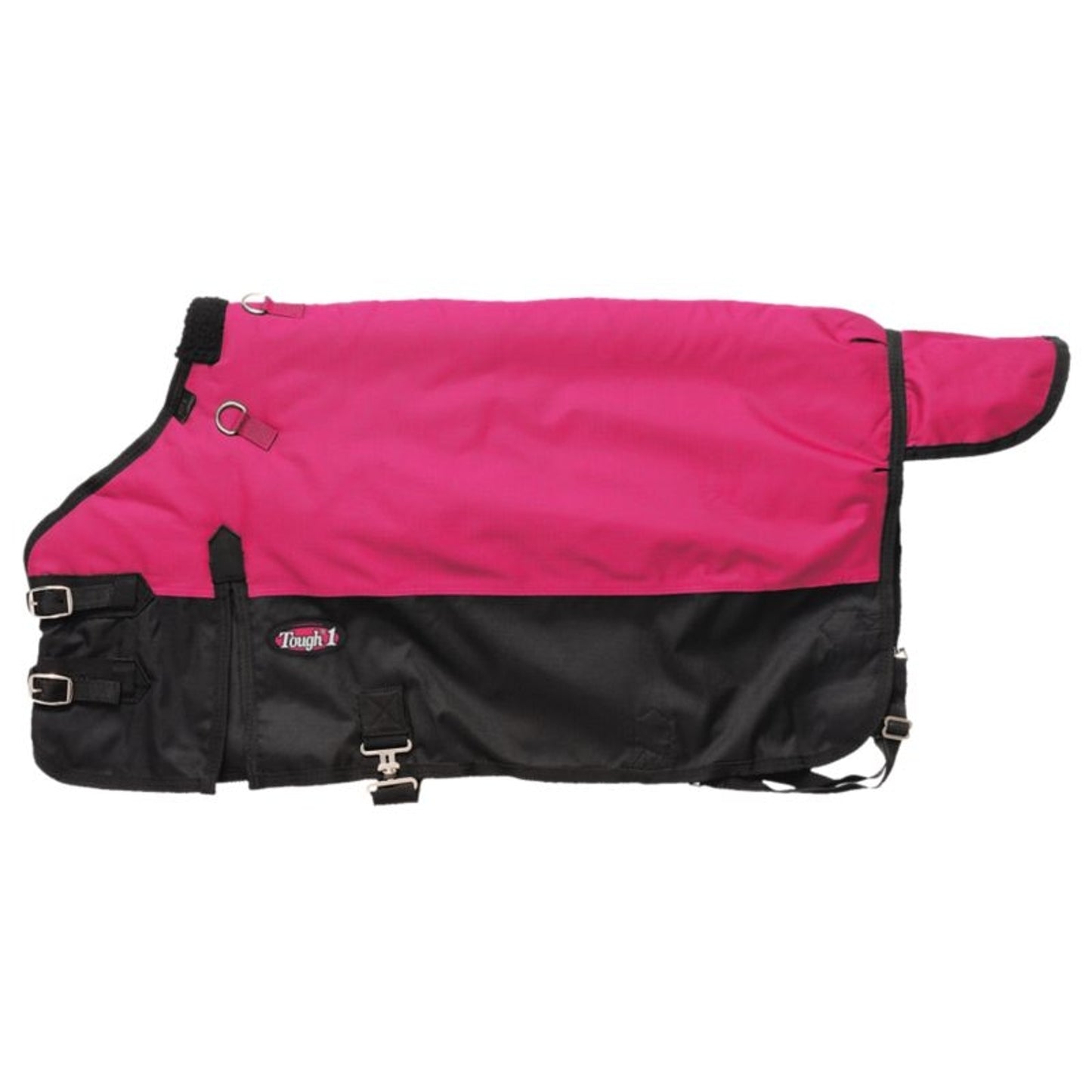 TE012373_04_Pink.jpg