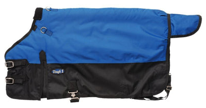 Tough1 600D Foal Turnout Blanket