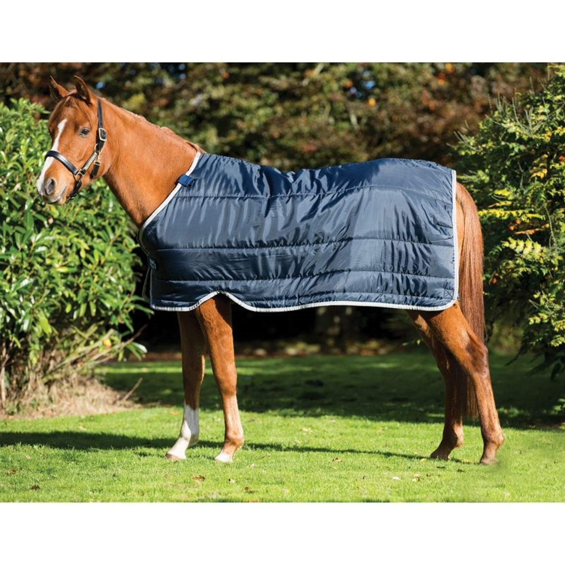 Horseware Pony Liner 200G
