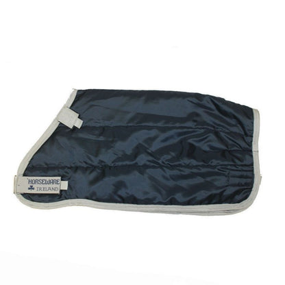 Horseware Pony Liner 200G