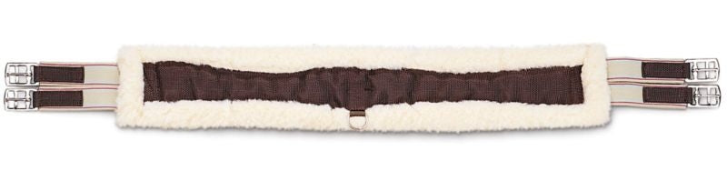 Contour WoolBack Girth