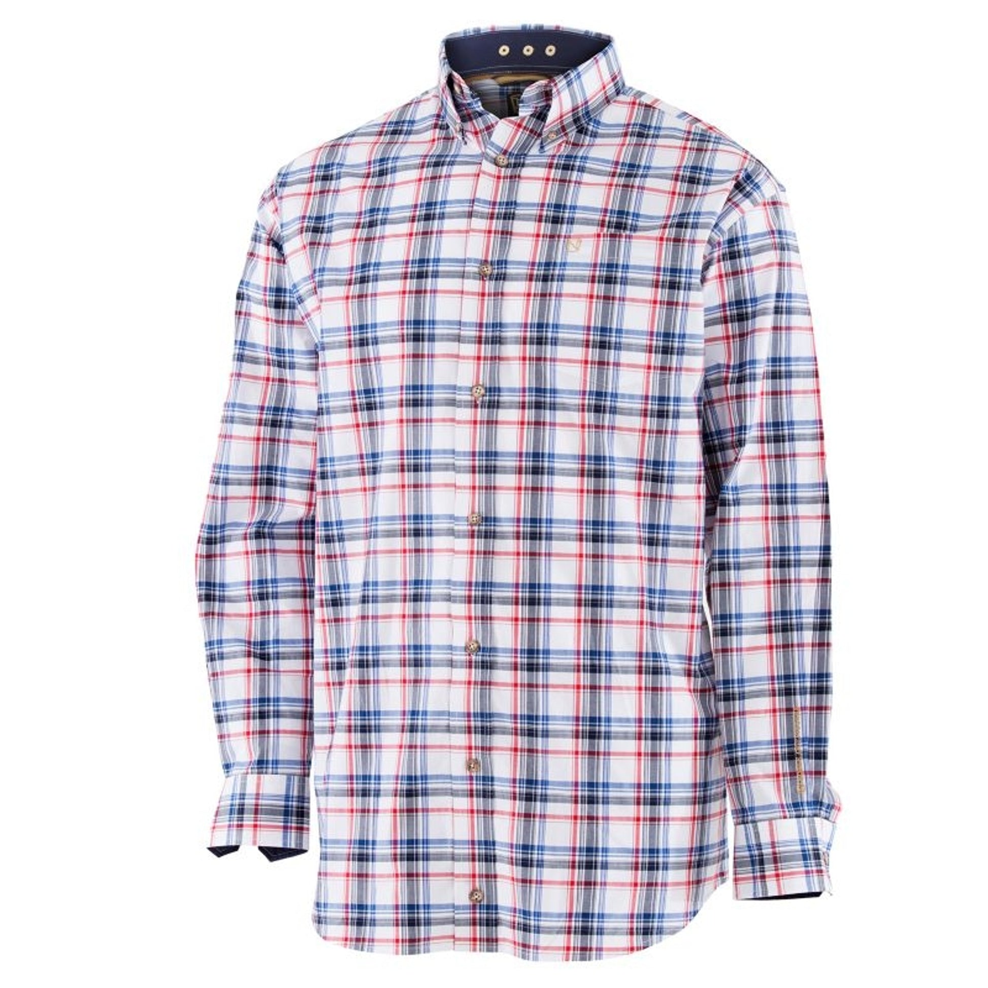 Noble Outfitters Mens Generations Fit Shirt