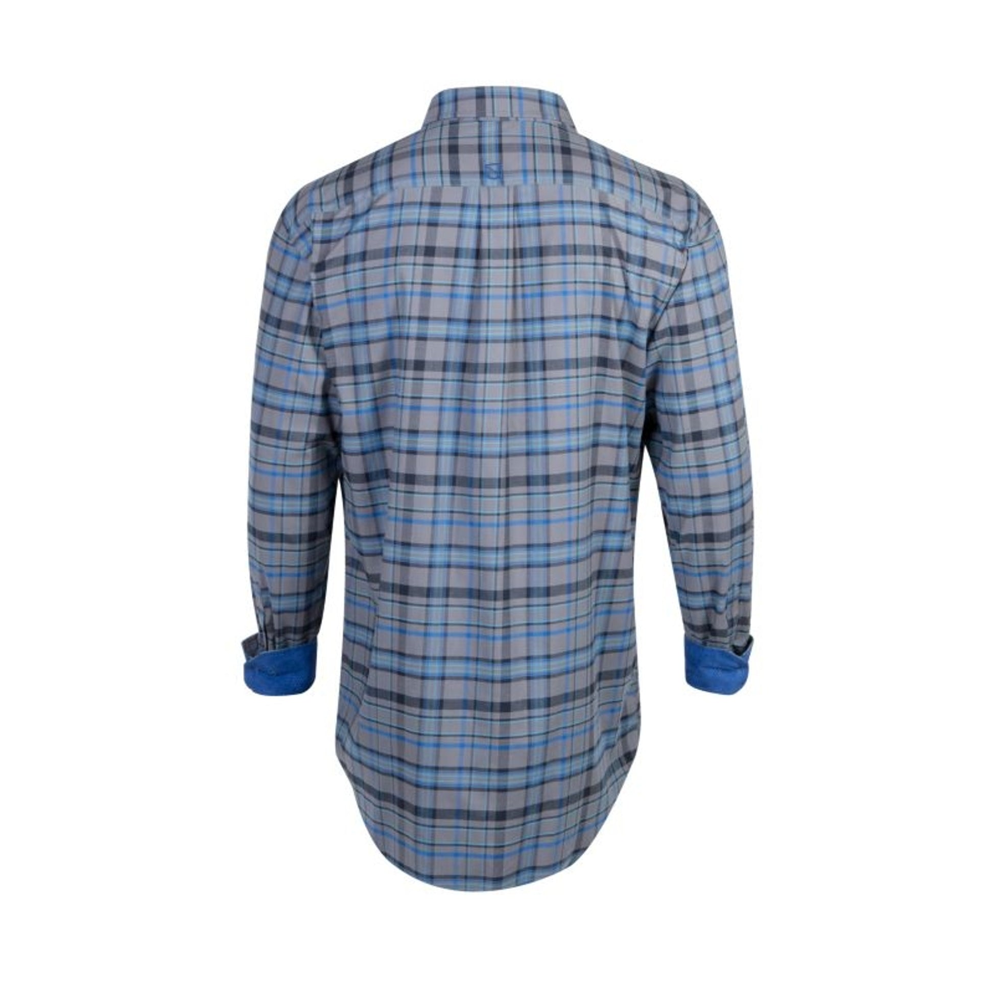 Noble Outfitters Mens Generations Fit Shirt