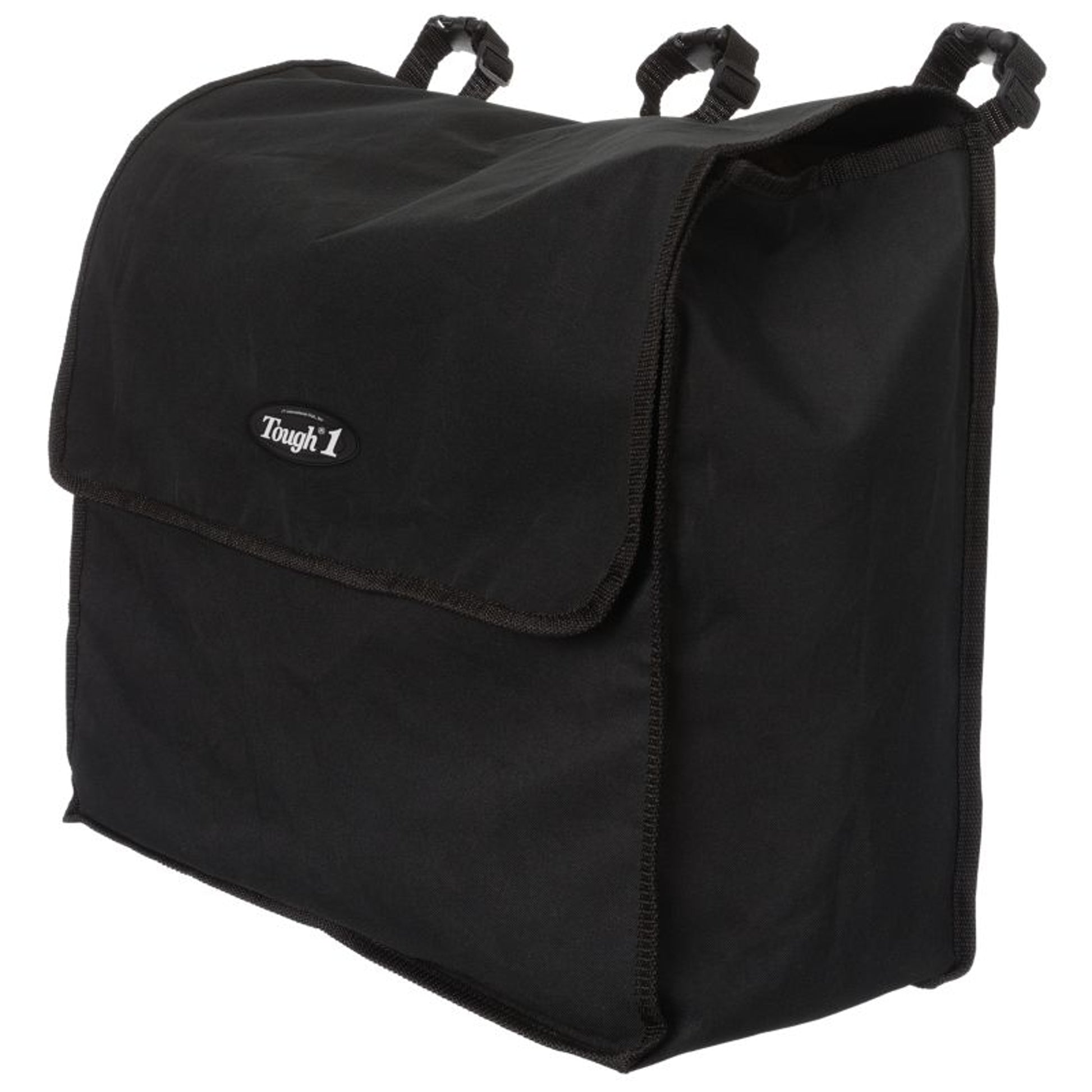 Tough1 Blanket Storage Bag