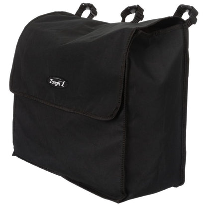 Tough1 Blanket Storage Bag