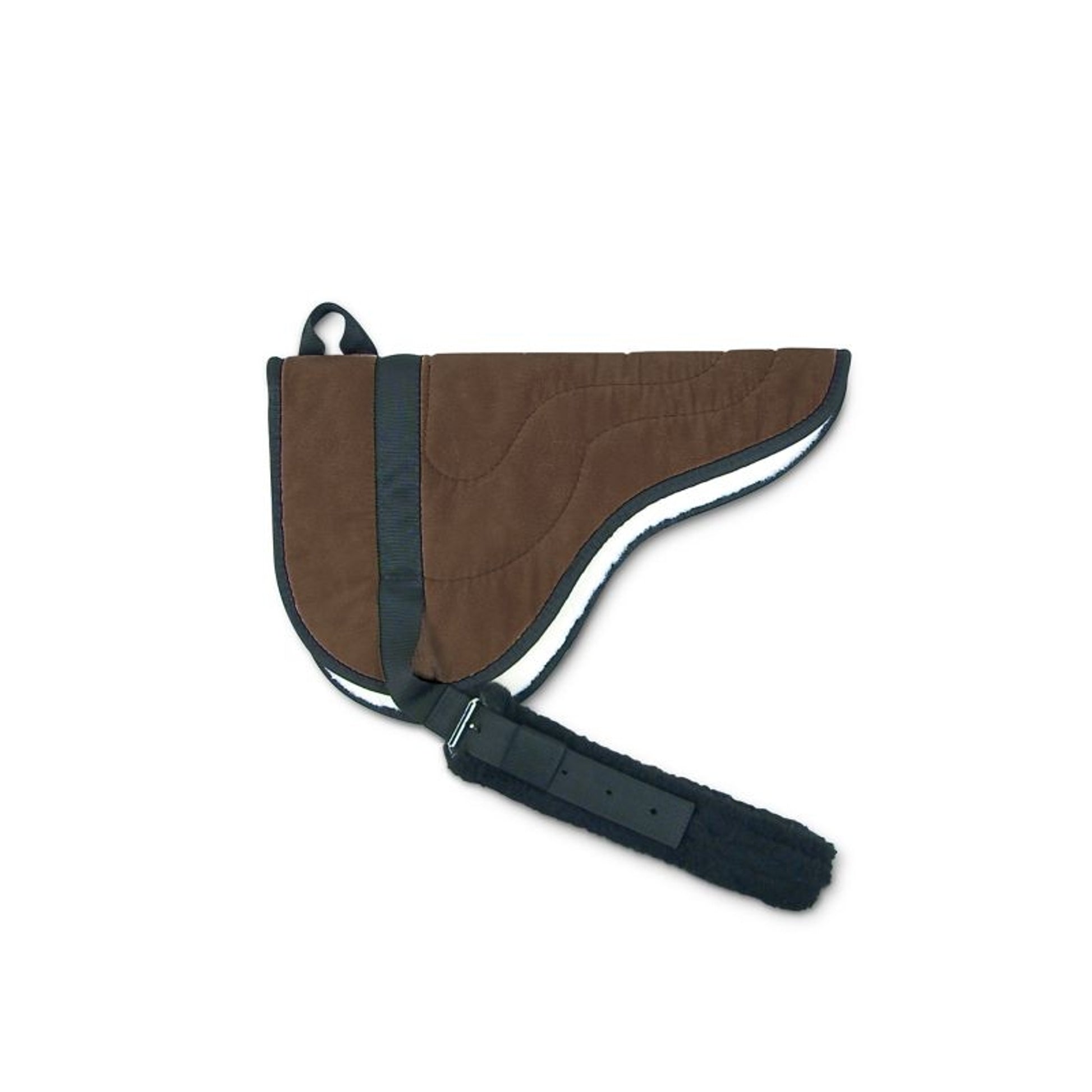 Toklat Microsuede Bareback Pad