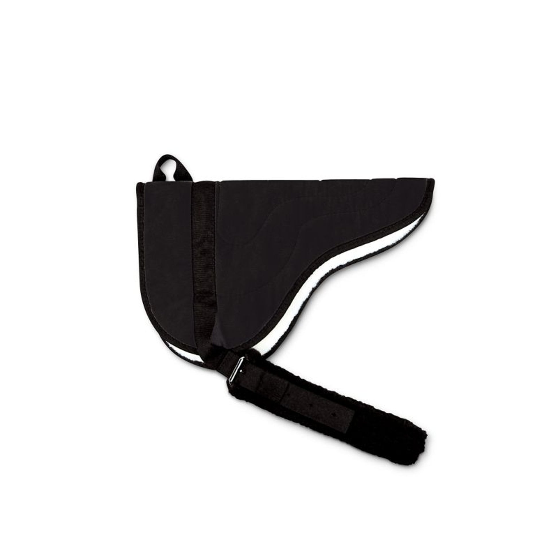 Toklat Microsuede Bareback Pad