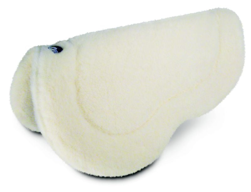 Toklat WoolBack Barrel Pad