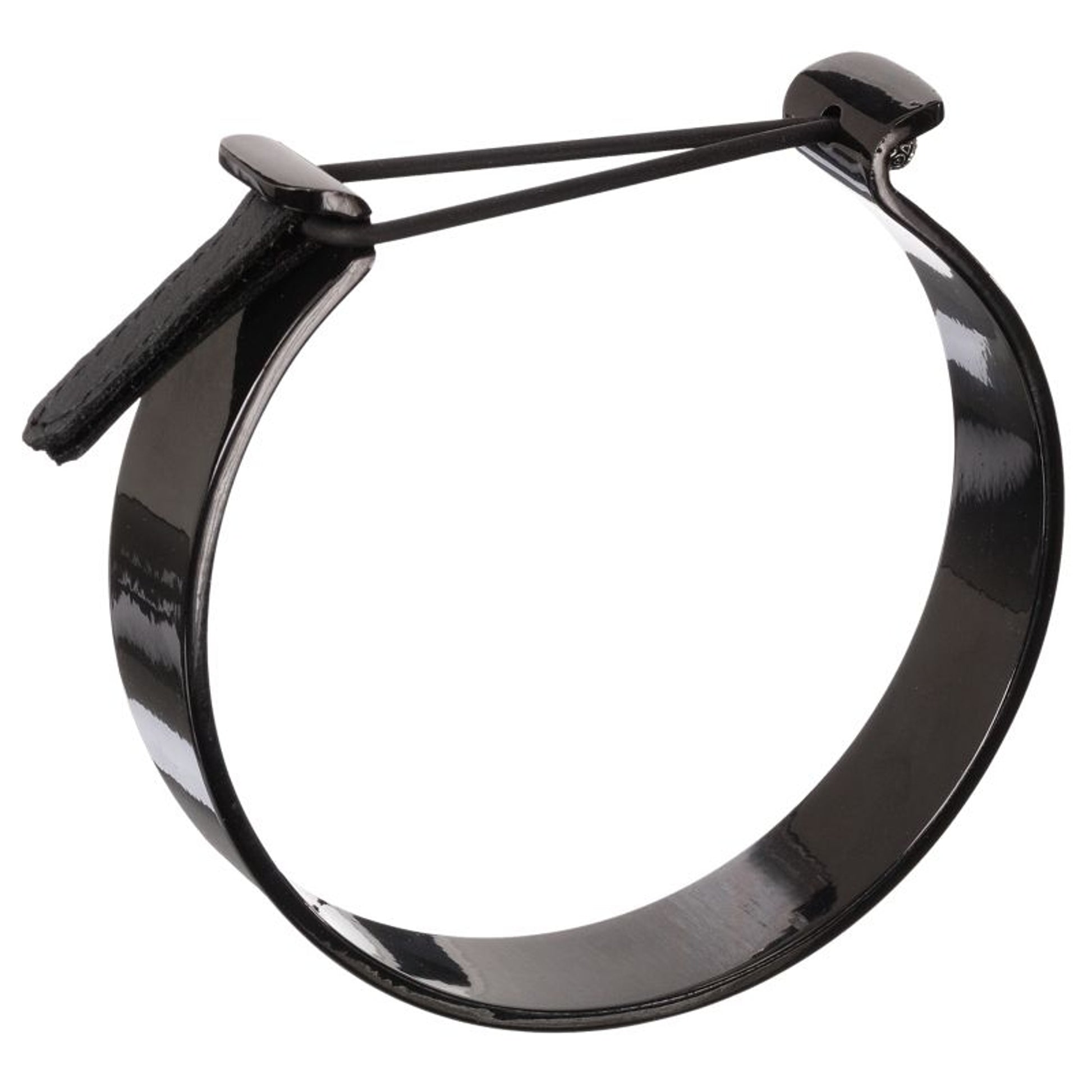 Paw-B-Gone Ankle Bands