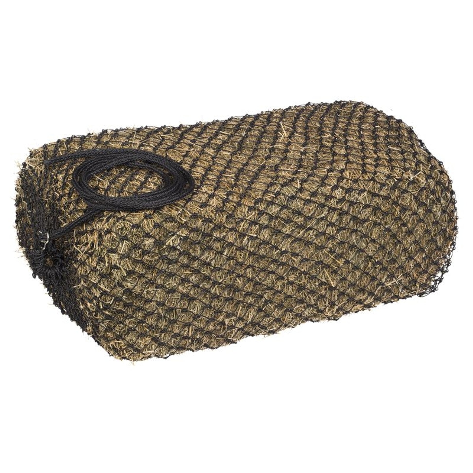 Tough1 Slow Feed Square Bale Net