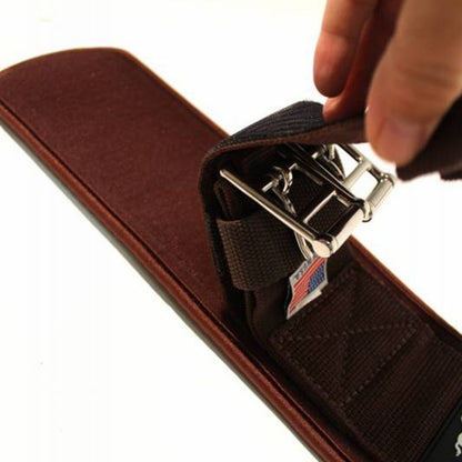 Professional Choice VenTECH Dressage Girth