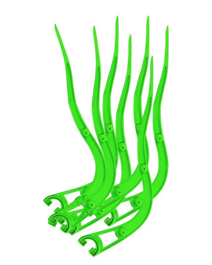 Noble Outfitters Wave Fork Tines