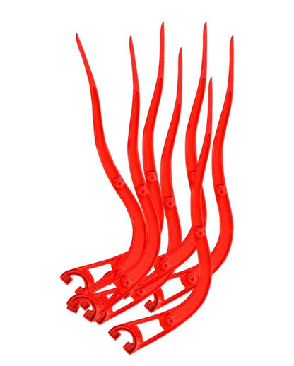 Noble Outfitters Wave Fork Tines
