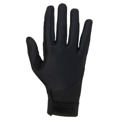Noble Equestrian Perfect Fit Gloves