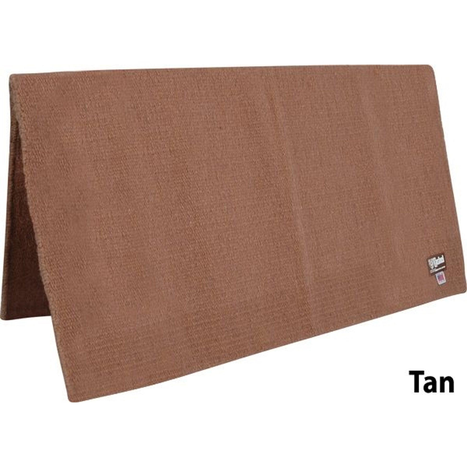 Cashel Navajo Saddle Blanket