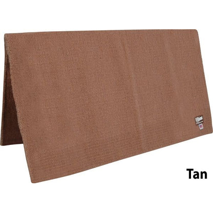 Cashel Navajo Saddle Blanket