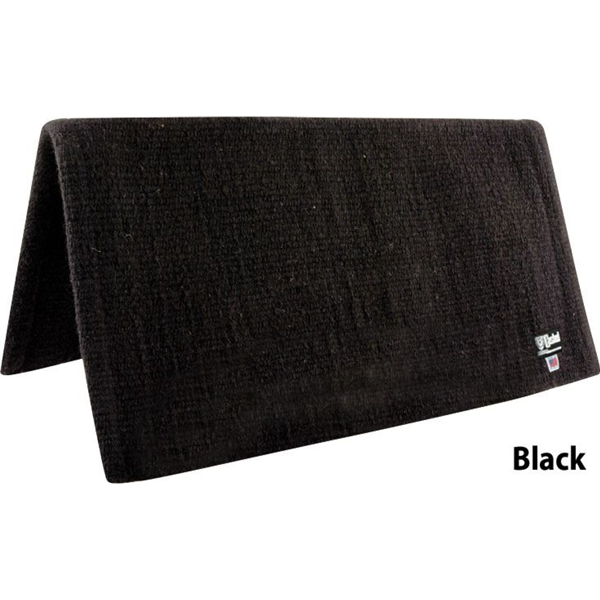 Cashel Navajo Saddle Blanket