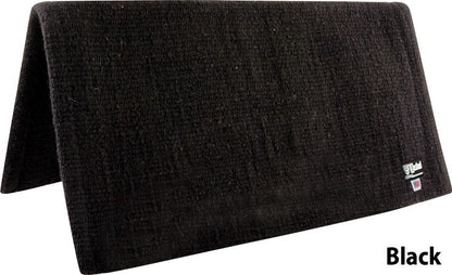 Cashel Navajo Saddle Blanket