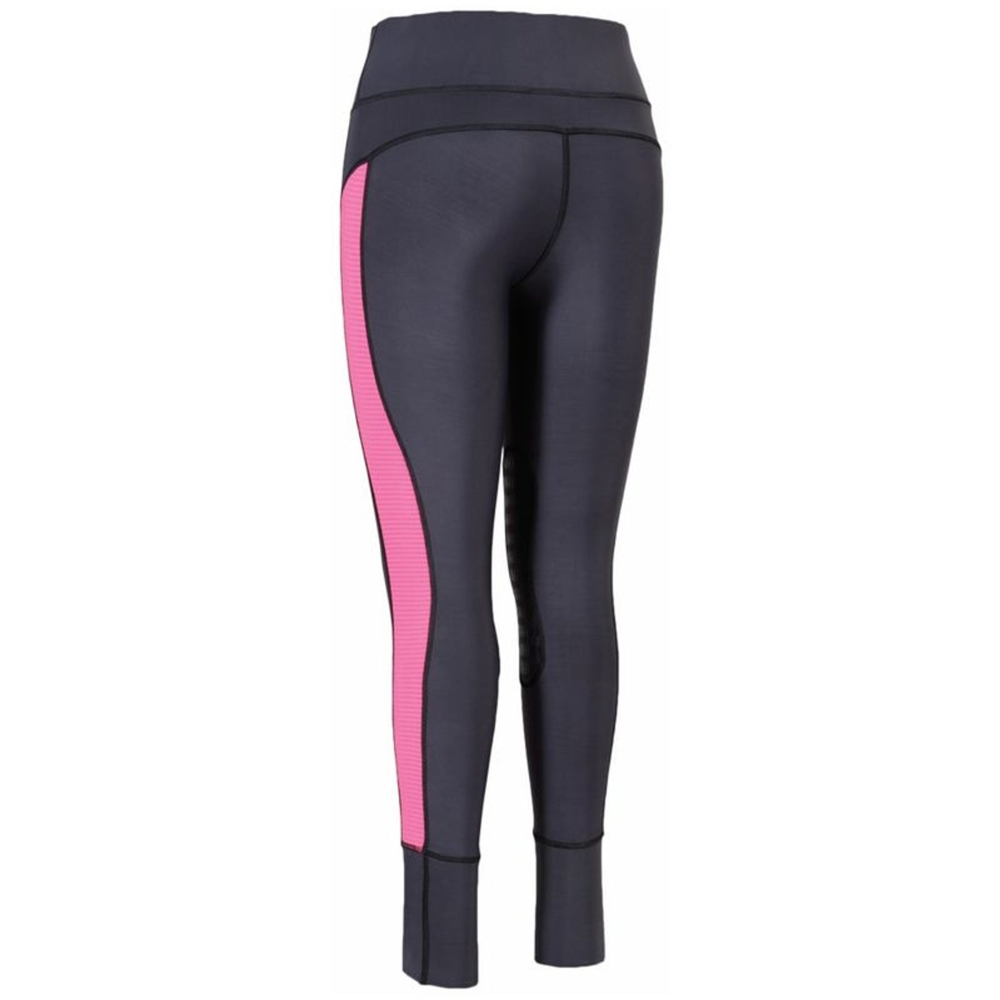 TuffRider Ladies Marathon Tight