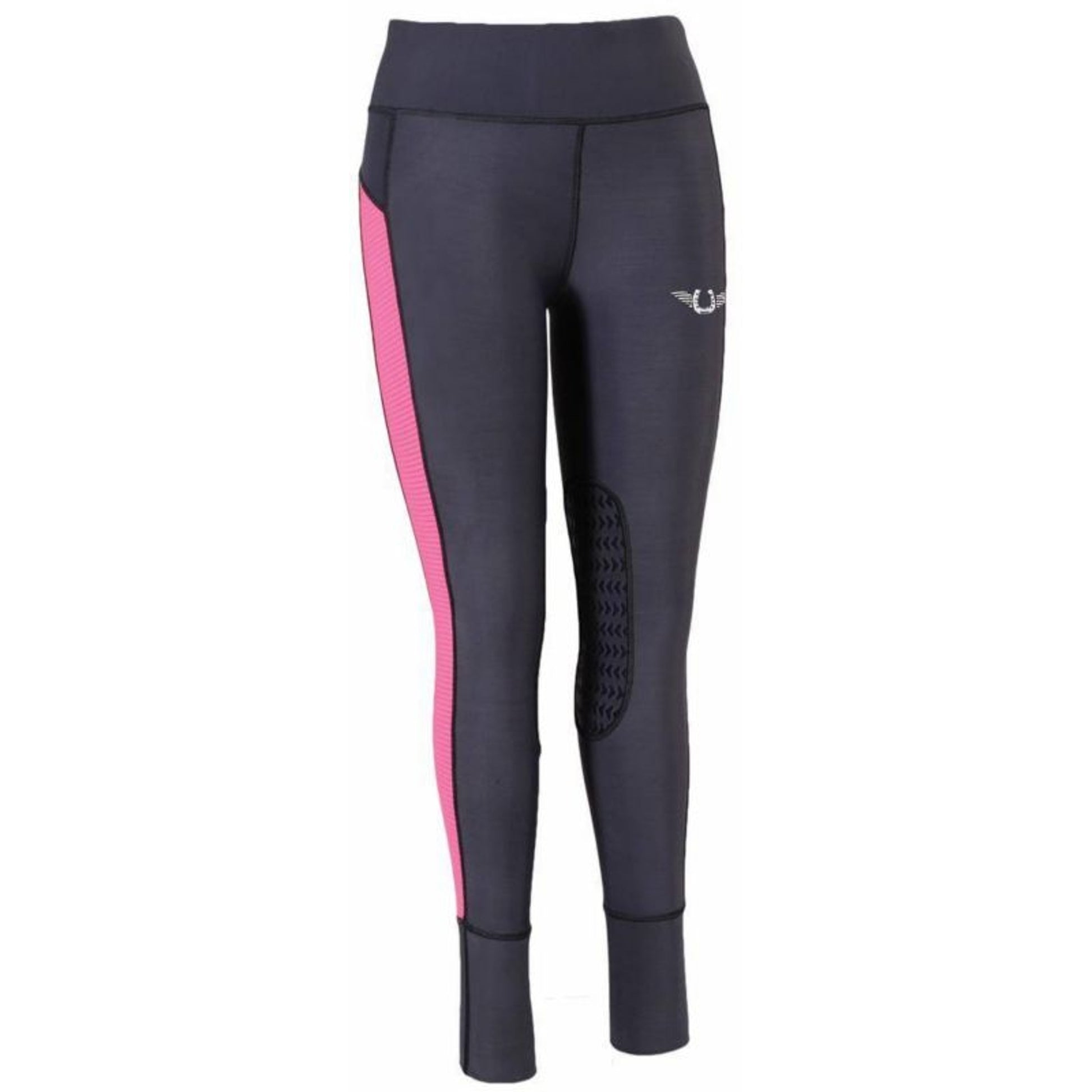 TuffRider Ladies Marathon Tight
