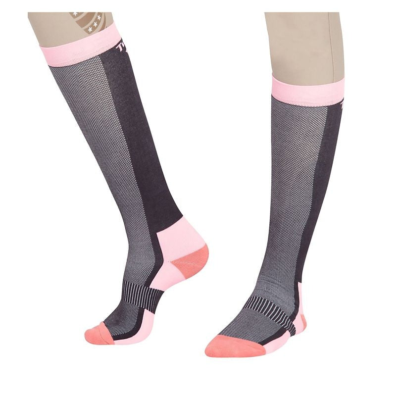 Boot Socks & Accessories