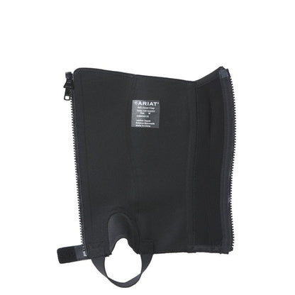 Ariat Kids Scout Half Chap