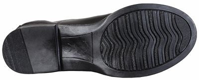 TuffRider Ladies Belmont Field Boot