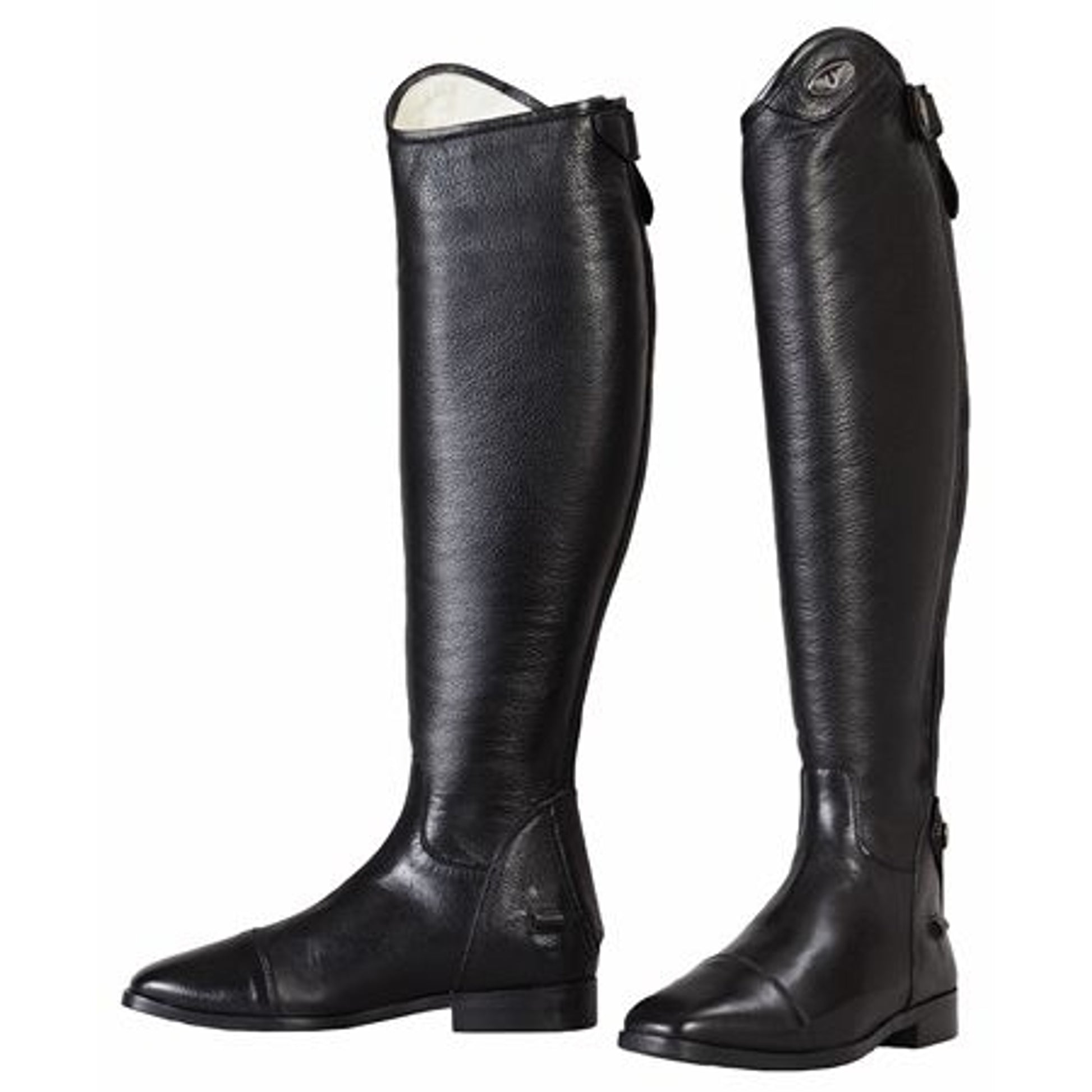 TuffRider Ladies Wellesley X-Tall Boot