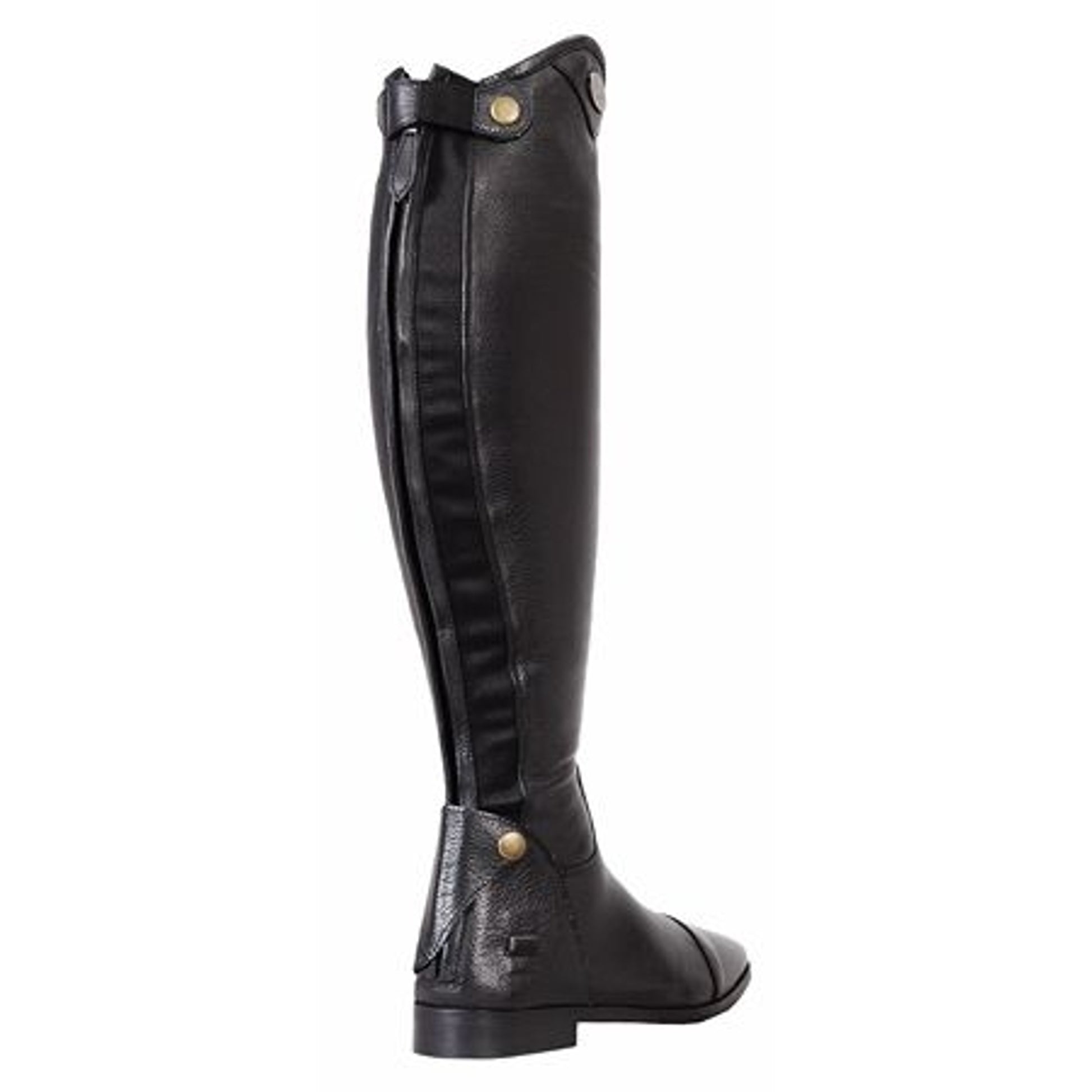 TuffRider Ladies Wellesley X-Tall Boot