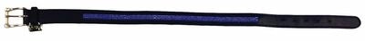 Equine Couture Ladies Bling Leather Belt