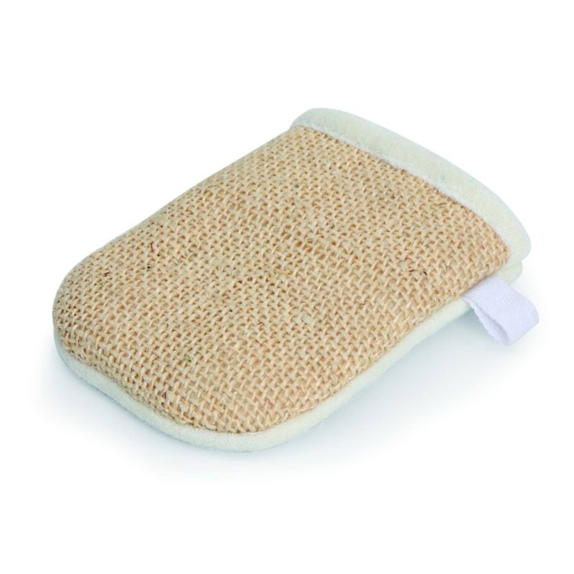 Shires Cactus Mitt