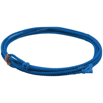 Mustang Little Looper Kids Rope